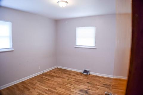 2409 Dawn, Jackson, MI 49203 photo 10