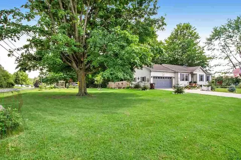 4851 Feldman Ct, Jackson, MI 49201 photo 4