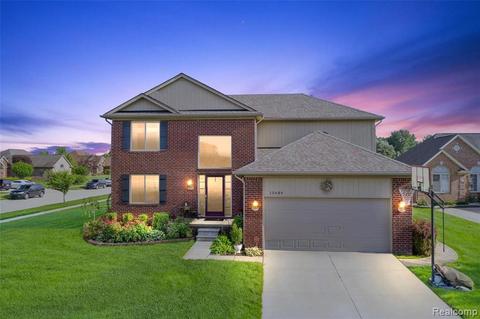 15684 Eton, Macomb, MI 48044 photo 1