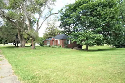 3201 Fairview Dr, Jackson, MI 49203 photo 3
