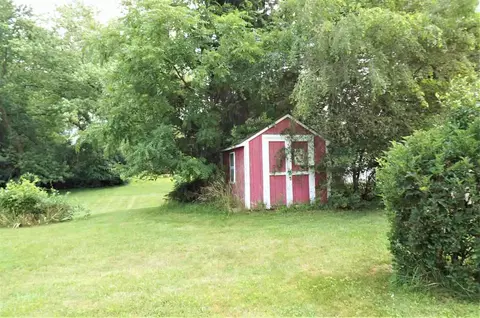 3201 Fairview Dr, Jackson, MI 49203 photo 7