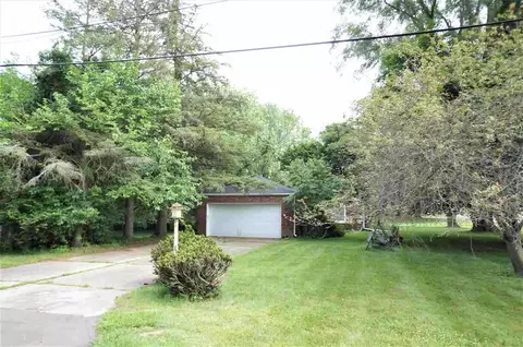 3201 Fairview Dr, Jackson, MI 49203 photo 4