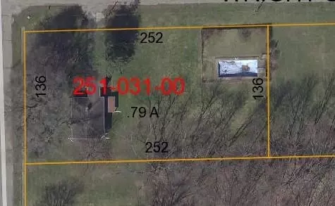 3201 Fairview Dr, Jackson, MI 49203 photo 9