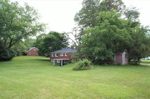 3201 Fairview Dr, Jackson, MI 49203 photo 6
