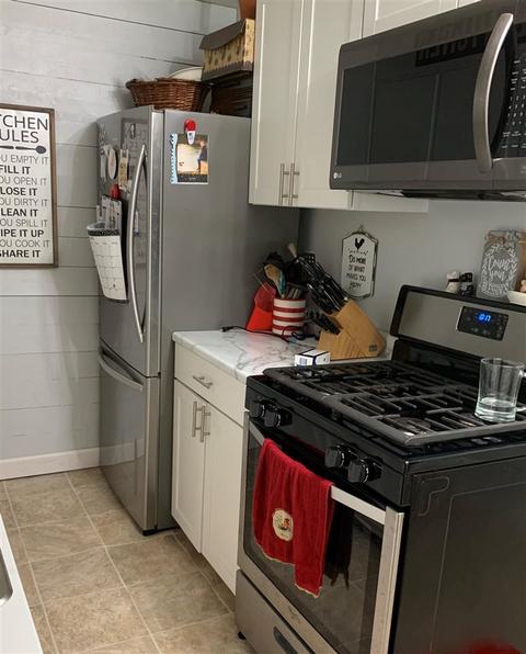 218 Marshall, Brooklyn, MI 49230 photo 9