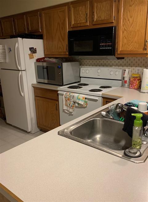 218 Marshall, Brooklyn, MI 49230 photo 5