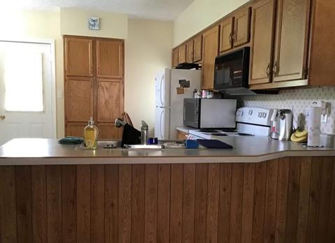 218 Marshall, Brooklyn, MI 49230 photo 13
