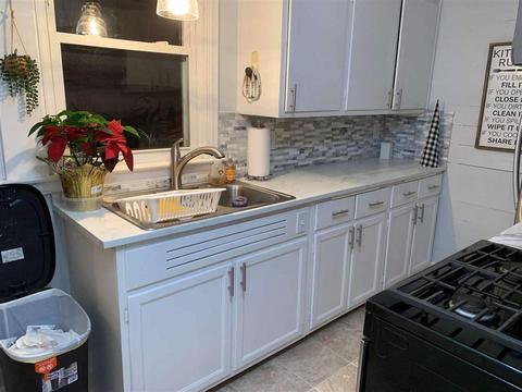 218 Marshall, Brooklyn, MI 49230 photo 8