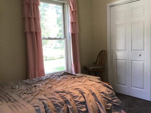 218 Marshall, Brooklyn, MI 49230 photo 15