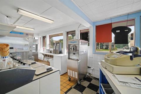 140 N Main St, Brooklyn, MI 49230 photo 18