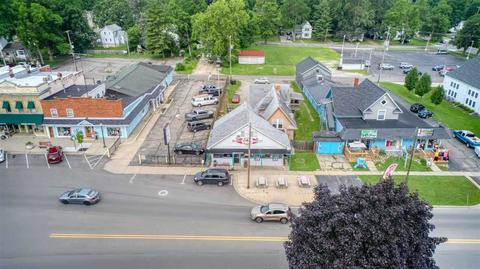 140 N Main St, Brooklyn, MI 49230 photo 10