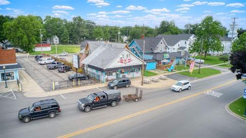 140 N Main St, Brooklyn, MI 49230 photo 7