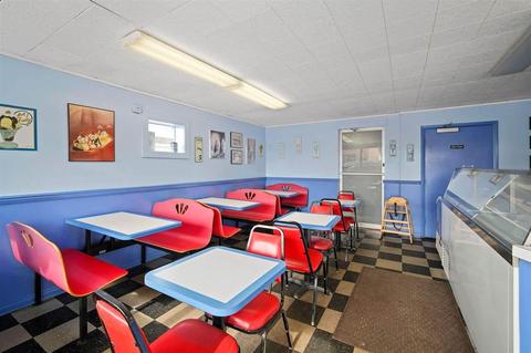 140 N Main St, Brooklyn, MI 49230 photo 13