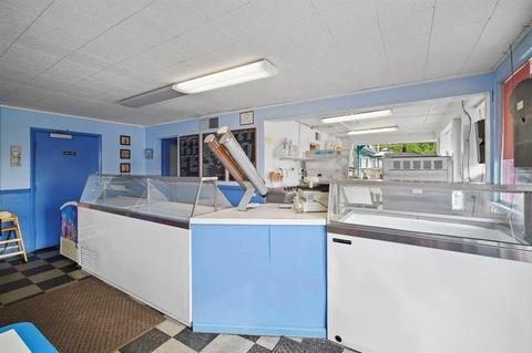 140 N Main St, Brooklyn, MI 49230 photo 12