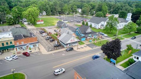 140 N Main St, Brooklyn, MI 49230 photo 2