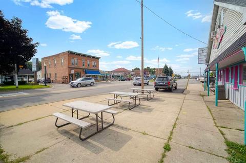 140 N Main St, Brooklyn, MI 49230 photo 5