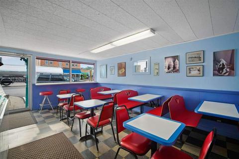 140 N Main St, Brooklyn, MI 49230 photo 14