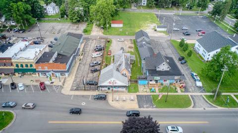 140 N Main St, Brooklyn, MI 49230 photo 29