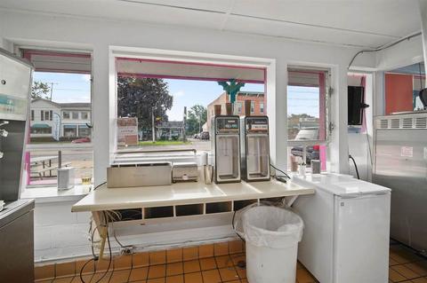 140 N Main St, Brooklyn, MI 49230 photo 17