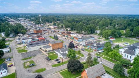 140 N Main St, Brooklyn, MI 49230 photo 8