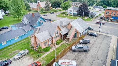 140 N Main St, Brooklyn, MI 49230 photo 6