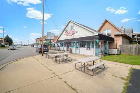 140 N Main St, Brooklyn, MI 49230 photo 1
