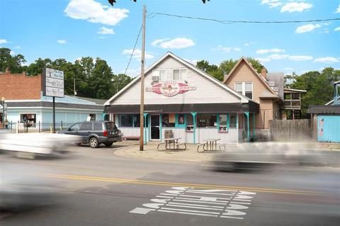 140 N Main St, Brooklyn, MI 49230 photo 4
