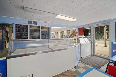 140 N Main St, Brooklyn, MI 49230 photo 11