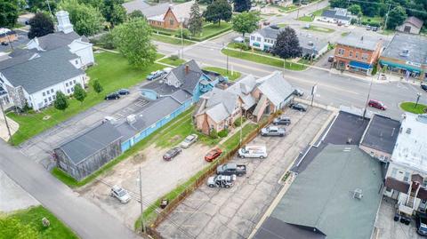 140 N Main St, Brooklyn, MI 49230 photo 30