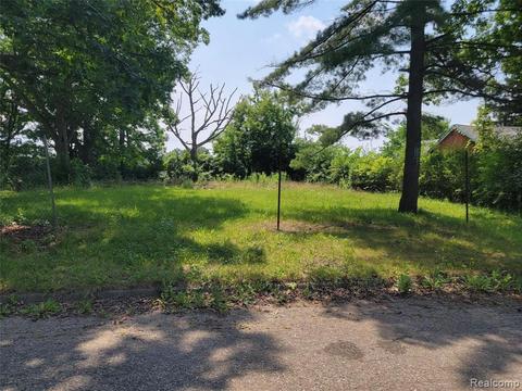 1229 Cass, Flint, MI 48505 photo 1