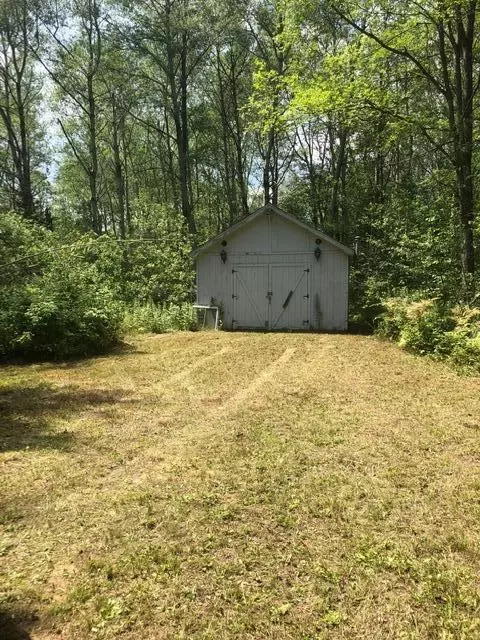 5109 N Old State Rd, Harrison, MI 48265 photo 16