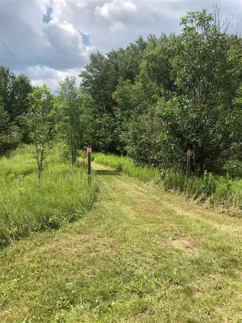5109 N Old State Rd, Harrison, MI 48265 photo 1