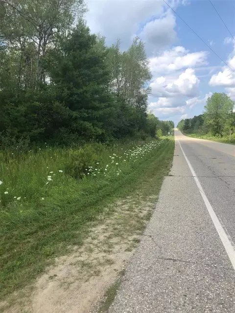 5109 N Old State Rd, Harrison, MI 48265 photo 6