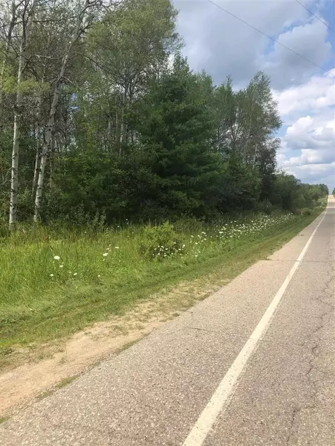 5109 N Old State Rd, Harrison, MI 48265 photo 8