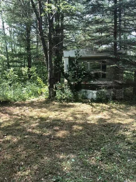 5109 N Old State Rd, Harrison, MI 48265 photo 14