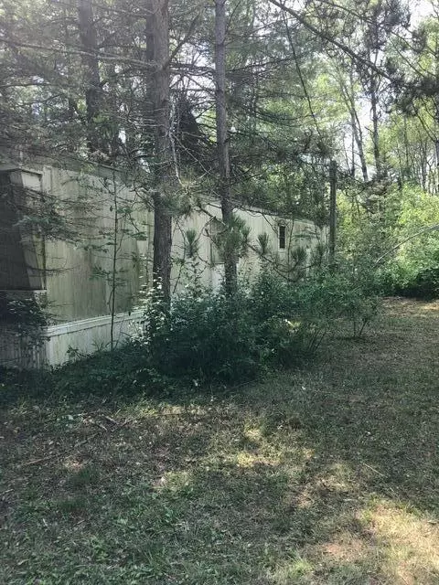 5109 N Old State Rd, Harrison, MI 48265 photo 15