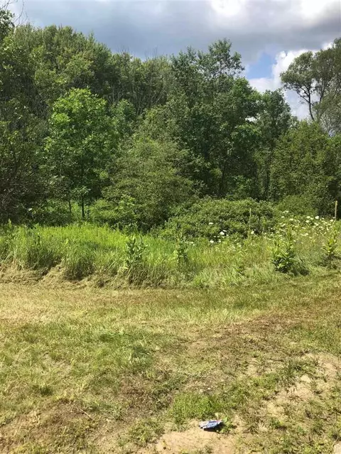 5109 N Old State Rd, Harrison, MI 48265 photo 4