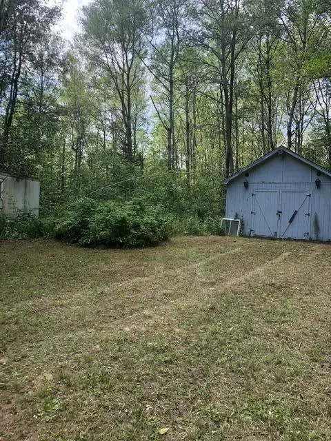 5109 N Old State Rd, Harrison, MI 48265 photo 17