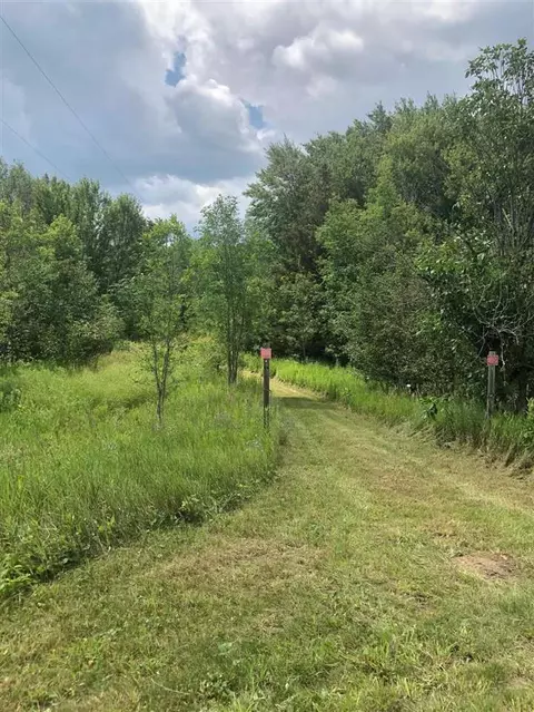 5109 N Old State Rd, Harrison, MI 48265 photo 3