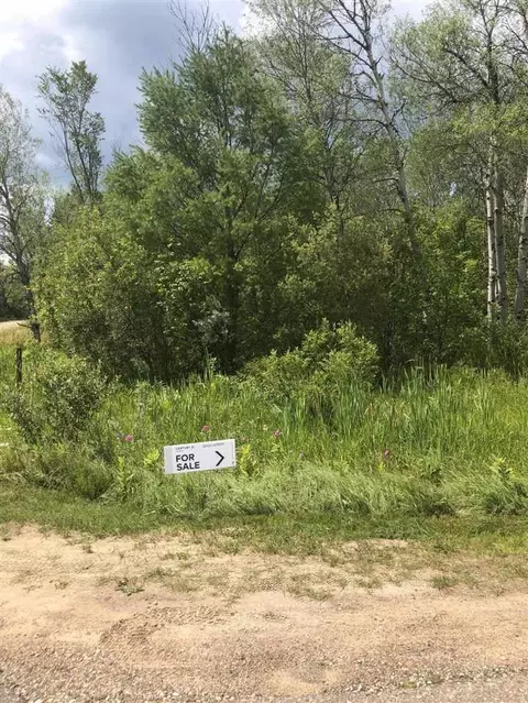 5109 N Old State Rd, Harrison, MI 48265 photo 7
