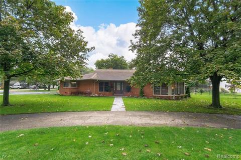 101 E Monroe, Durand, MI 48429 photo 1