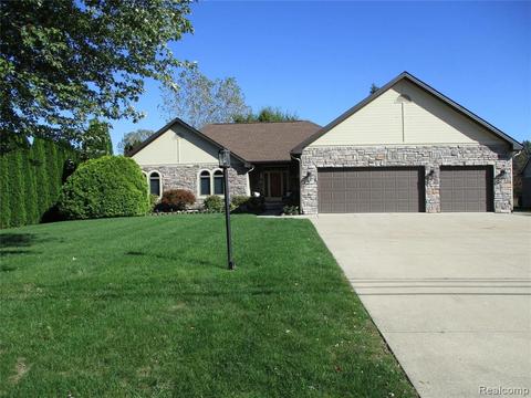 13400 Grafton, Carleton, MI 48117 photo 1