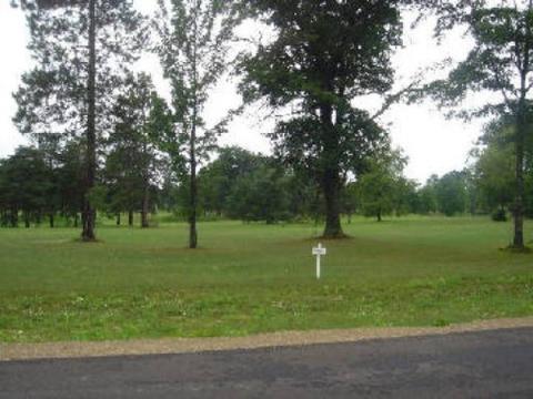13 White Pne, Harrison, MI 48625
