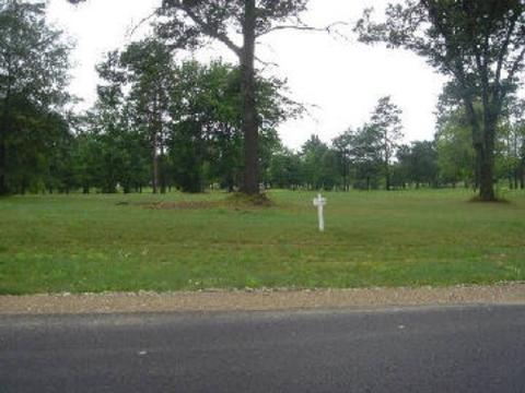 15 White Pne, Harrison, MI 48625
