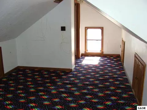 520 E Mason, Owosso, MI 48867 photo 7