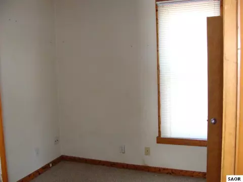 520 E Mason, Owosso, MI 48867 photo 4