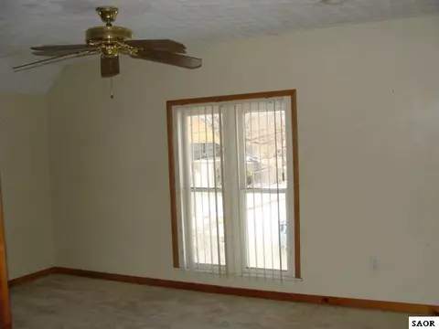 520 E Mason, Owosso, MI 48867 photo 6