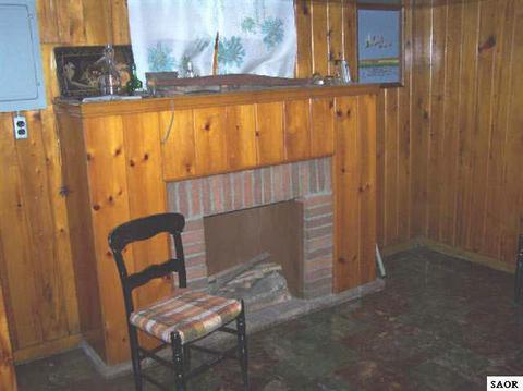 1010 E Oliver St, Owosso, MI 48867 photo 9