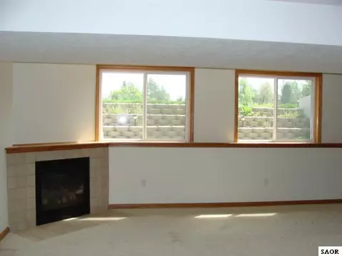 8180 Maple Rpds, Elsie, MI 48831 photo 7