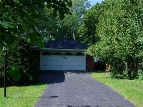 588 Riley, Dundee, MI 48131 photo 4